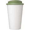 Vaso Brite-Americano POP 350ml Personalizado - Imagen 35