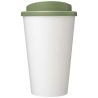 Vaso Brite-Americano POP 350ml Personalizado - Imagen 36