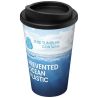 Vaso Brite-Americano POP 350ml Personalizado - Imagen 42