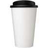 Vaso Brite-Americano POP 350ml Personalizado - Imagen 43