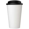 Vaso Brite-Americano POP 350ml Personalizado - Imagen 44