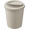Vaso Americano Espresso POP 250ml Personalizado - Imagen 17