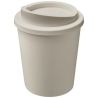 Vaso Americano Espresso POP 250ml Personalizado - Imagen 18