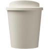 Vaso Americano Espresso POP 250ml Personalizado - Imagen 19