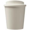 Vaso Americano Espresso POP 250ml Personalizado - Imagen 20