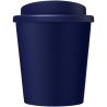 Vaso Americano Espresso POP 250ml Personalizado - Imagen 27