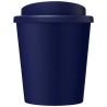Vaso Americano Espresso POP 250ml Personalizado - Imagen 28