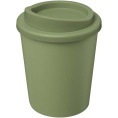 Verde jaspeado