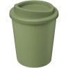 Vaso Americano Espresso POP 250ml Personalizado - Imagen 33