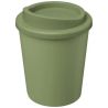 Vaso Americano Espresso POP 250ml Personalizado - Imagen 34