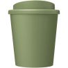 Vaso Americano Espresso POP 250ml Personalizado - Imagen 35