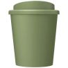 Vaso Americano Espresso POP 250ml Personalizado - Imagen 36