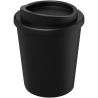 Vaso Americano Espresso POP 250ml Personalizado - Imagen 41