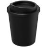 Vaso Americano Espresso POP 250ml Personalizado - Imagen 42