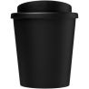 Vaso Americano Espresso POP 250ml Personalizado - Imagen 43