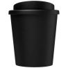 Vaso Americano Espresso POP 250ml Personalizado - Imagen 44