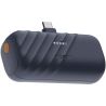 Batería externa de 20 W y 5000 mAh Xtorm Go2 Personalizada 6124601 - Imagen 12