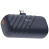 Batería externa de 20 W y 5000 mAh Xtorm Go2 Personalizada 6124601 - Imagen 13