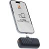 Batería externa de 20 W y 5000 mAh Xtorm Go2 Personalizada 6124601 - Imagen 16