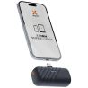 Batería externa de 20 W y 5000 mAh Xtorm Go2 Personalizada 6124601 - Imagen 17