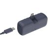 Batería externa de 20 W y 5000 mAh Xtorm Go2 Personalizada 6124601 - Imagen 18