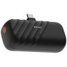 Batería externa de 20 W y 5000 mAh Xtorm Go2 Personalizada 6124601 - Imagen 23