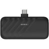 Batería externa de 20 W y 5000 mAh Xtorm Go2 Personalizada 6124601 - Imagen 24