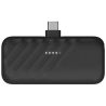Batería externa de 20 W y 5000 mAh Xtorm Go2 Personalizada 6124601 - Imagen 25
