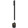 Batería externa de 20 W y 5000 mAh Xtorm Go2 Personalizada 6124601 - Imagen 28