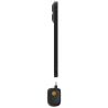Batería externa de 20 W y 5000 mAh Xtorm Go2 Personalizada 6124601 - Imagen 29