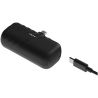 Batería externa de 20 W y 5000 mAh Xtorm Go2 Personalizada 6124601 - Imagen 30