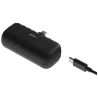 Batería externa de 20 W y 5000 mAh Xtorm Go2 Personalizada 6124601 - Imagen 31