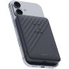 Batería externa inalámbrica de 15 W y 5000 mAh Xtorm Go2 Personalizada 6124602 - Imagen 9