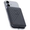 Batería externa inalámbrica de 15 W y 5000 mAh Xtorm Go2 Personalizada 6124602 - Imagen 10
