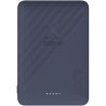 Batería externa inalámbrica de 15 W y 5000 mAh Xtorm Go2 Personalizada 6124602 - Imagen 11