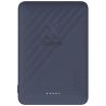 Batería externa inalámbrica de 15 W y 5000 mAh Xtorm Go2 Personalizada 6124602 - Imagen 12