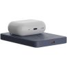 Batería externa inalámbrica de 15 W y 5000 mAh Xtorm Go2 Personalizada 6124602 - Imagen 13