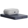 Batería externa inalámbrica de 15 W y 5000 mAh Xtorm Go2 Personalizada 6124602 - Imagen 14