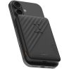 Batería externa inalámbrica de 15 W y 5000 mAh Xtorm Go2 Personalizada 6124602 - Imagen 15
