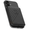 Batería externa inalámbrica de 15 W y 5000 mAh Xtorm Go2 Personalizada 6124602 - Imagen 16
