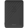 Batería externa inalámbrica de 15 W y 5000 mAh Xtorm Go2 Personalizada 6124602 - Imagen 17