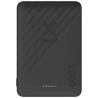 Batería externa inalámbrica de 15 W y 5000 mAh Xtorm Go2 Personalizada 6124602 - Imagen 18