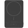 Batería externa inalámbrica de 15 W y 5000 mAh Xtorm Go2 Personalizada 6124602 - Imagen 19