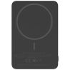 Batería externa inalámbrica de 15 W y 5000 mAh Xtorm Go2 Personalizada 6124602 - Imagen 20