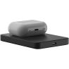 Batería externa inalámbrica de 15 W y 5000 mAh Xtorm Go2 Personalizada 6124602 - Imagen 21