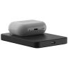 Batería externa inalámbrica de 15 W y 5000 mAh Xtorm Go2 Personalizada 6124602 - Imagen 22