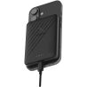 Batería externa inalámbrica de 15 W y 5000 mAh Xtorm Go2 Personalizada 6124602 - Imagen 23