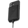 Batería externa inalámbrica de 15 W y 5000 mAh Xtorm Go2 Personalizada 6124602 - Imagen 24