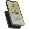 Batería externa inalámbrica de 15 W y 5000 mAh Xtorm Go2 Personalizada 6124602 - Imagen 25