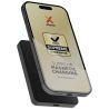 Batería externa inalámbrica de 15 W y 5000 mAh Xtorm Go2 Personalizada 6124602 - Imagen 26